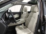 Used 2020 Buick Envision Essence image 5