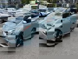 Used 2016 Toyota Prius Three Touring image 3