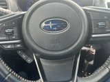 Used 2018 Subaru Outback 2.5i Premium image 2
