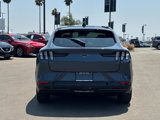 Used 2021 Ford Mustang Mach-E Premium image 5