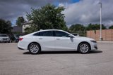 Used 2023 Chevrolet Malibu LT image 3