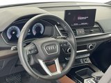 Certified 2024 Audi Q5 2.0T Premium Plus image 4