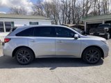 Used 2019 Acura MDX A-Spec image 2