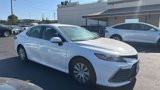 Used 2023 Toyota Camry LE image 6