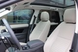 Certified 2024 Land Rover Discovery Sport S image 5