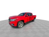 Used 2018 Chevrolet Colorado Z71 image 4