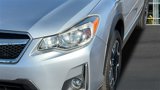 Used 2017 Subaru Crosstrek 2.0i Limited image 4