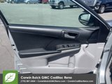 Used 2012 Toyota Camry LE image 3