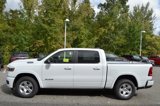 New 2025 RAM 1500 Big Horn image 5