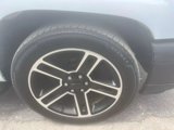 Used 2007 Chevrolet Silverado 1500 W/T image 5