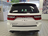 New 2025 Dodge Durango R/T image 5