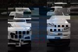 Used 2015 Jeep Cherokee Sport image 2