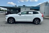Used 2023 Volvo XC60 B5 Core image 4
