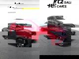 View Video