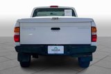 Used 2003 Toyota Tacoma 2WD Regular Cab image 4