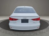 Used 2015 Audi A3 2.0T Premium w/ Audi MMI Navigation Plus image 3