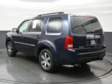 Used 2012 Honda Pilot Touring image 4
