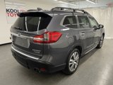 Used 2020 Subaru Ascent Touring w/ Popular Package #3 image 2