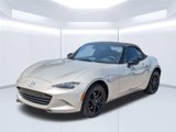 Used 2023 MAZDA MX-5 Miata Sport image 3