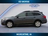 Used 2018 Subaru Outback 2.5i Premium image 2