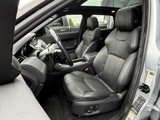 Used 2018 Land Rover Range Rover Evoque SE image 4