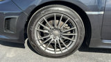 Used 2011 Subaru Impreza WRX Premium image 2
