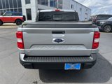 Used 2022 Ford Maverick Lariat image 4
