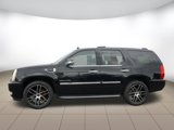 Used 2014 Cadillac Escalade Luxury image 4