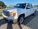 Used 2013 GMC Sierra 1500 SLE image 2