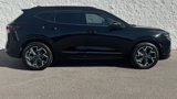 Used 2019 Chevrolet Blazer RS image 2