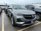 Used 2023 Buick Encore GX Essence w/ Experience Buick Package image 5