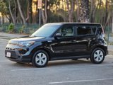 Used 2015 Kia Soul image 3