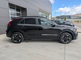 Used 2023 Kia Niro Wind image 4