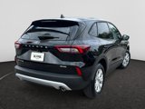 New 2025 Ford Escape Active image 4