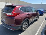 Used 2018 Honda CR-V EX image 3