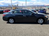Used 2014 Nissan Altima 2.5 S image 2