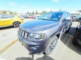 Used 2019 Jeep Grand Cherokee Altitude image 4