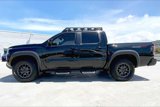 Used 2023 Nissan Frontier PRO-4X w/ Pro-4X Premium Package image 3