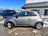 Used 2012 FIAT 500 Pop image 3