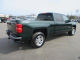 Used 2015 Chevrolet Silverado 1500 LT w/ All Star Edition image 3