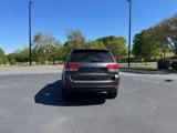 Used 2018 Jeep Grand Cherokee Limited image 5