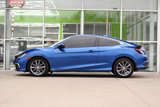 Used 2019 Honda Civic EX image 5