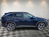 Used 2024 Hyundai Tucson Limited image 2