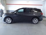 Used 2019 Chevrolet Equinox Premier image 3