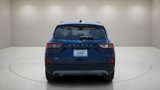 Used 2022 Ford Escape SEL image 4