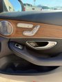 Used 2019 Mercedes-Benz C 300 Sport image 3