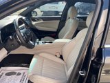 Used 2022 Genesis G70 2.0T w/ Prestige Package image 4