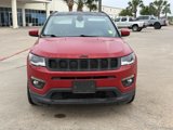 Used 2019 Jeep Compass Altitude image 5