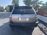 Used 2004 Acura MDX Touring image 6