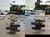 Used 2015 Honda CR-V LX image 2
